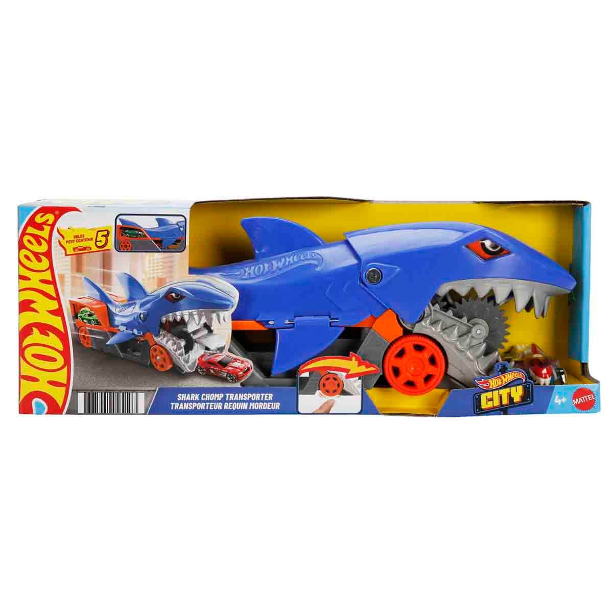 undefined - f8d81_Hot_Wheels_Kopek_Baligi_Tasiyici_GVG36.jpg