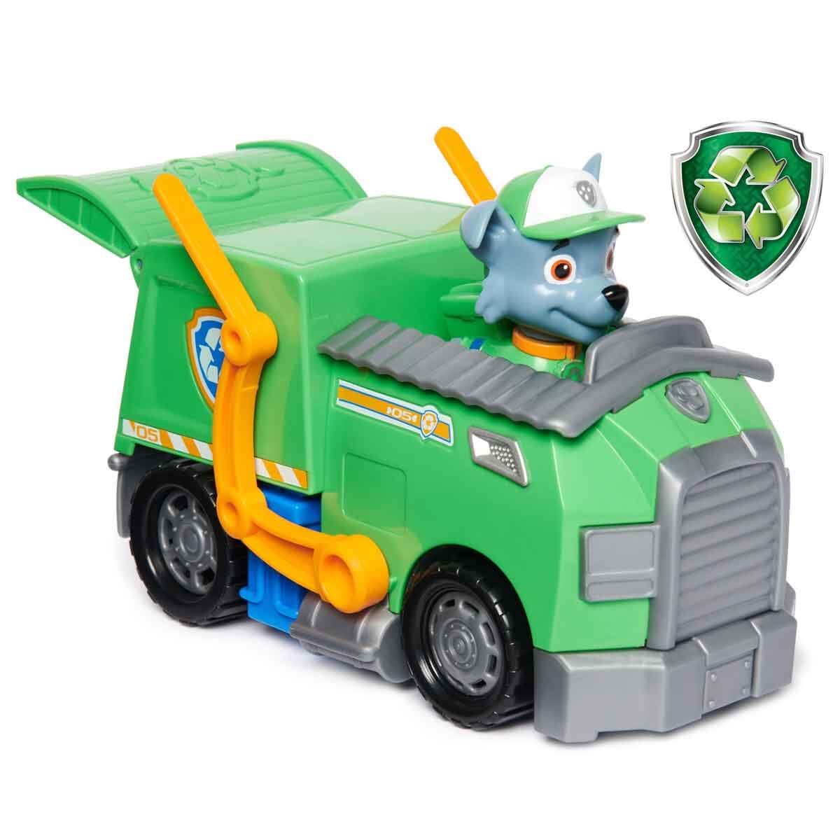 undefined - f8d89_PAW_Patrol_Rocky_ve_Geri_Donusum_Kamyonu.jpg