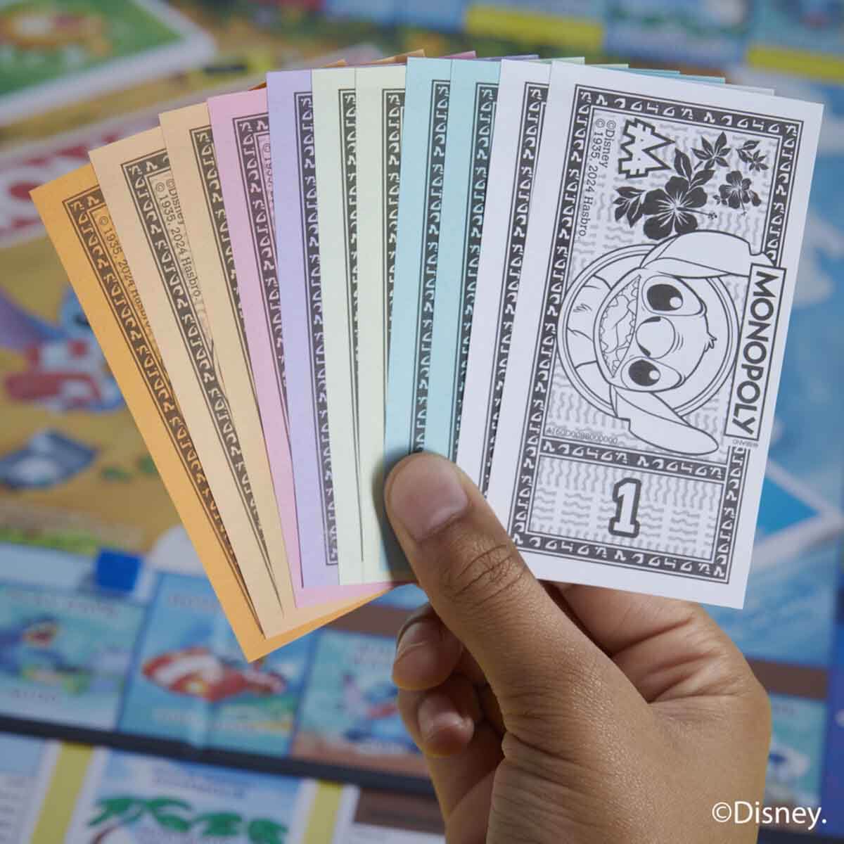 undefined - f8d9c_Monopoly_Stitch_Kutu_Oyunu_G0388.jpg