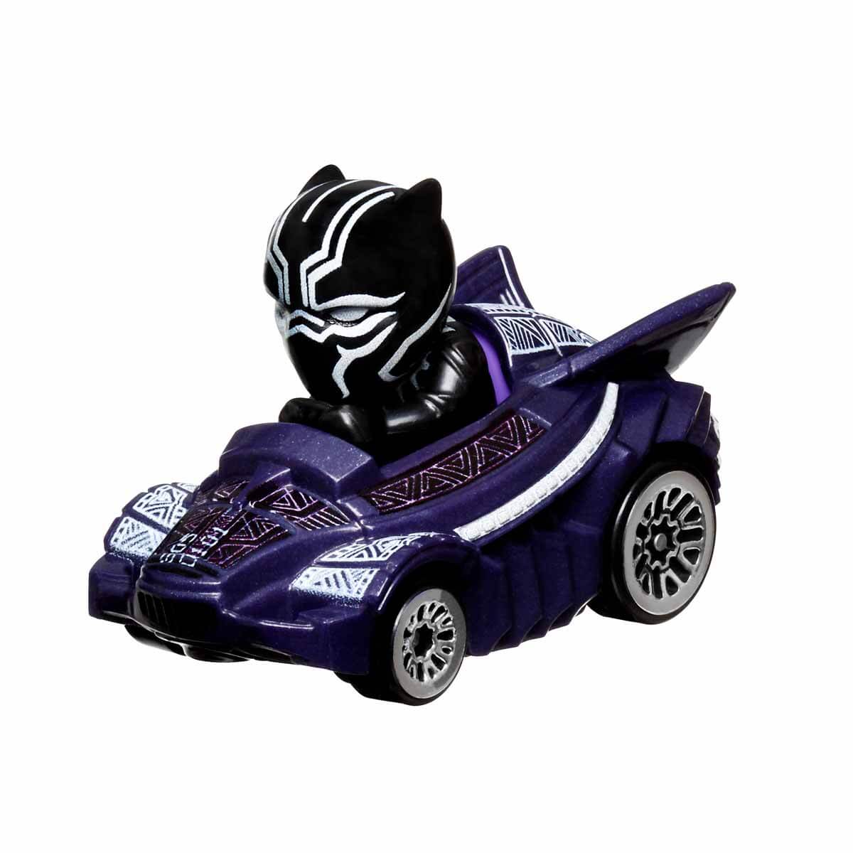 undefined - f8dae_Hot_Wheels_Marvel_5_li_Araba_Seti_HPN40.jpg