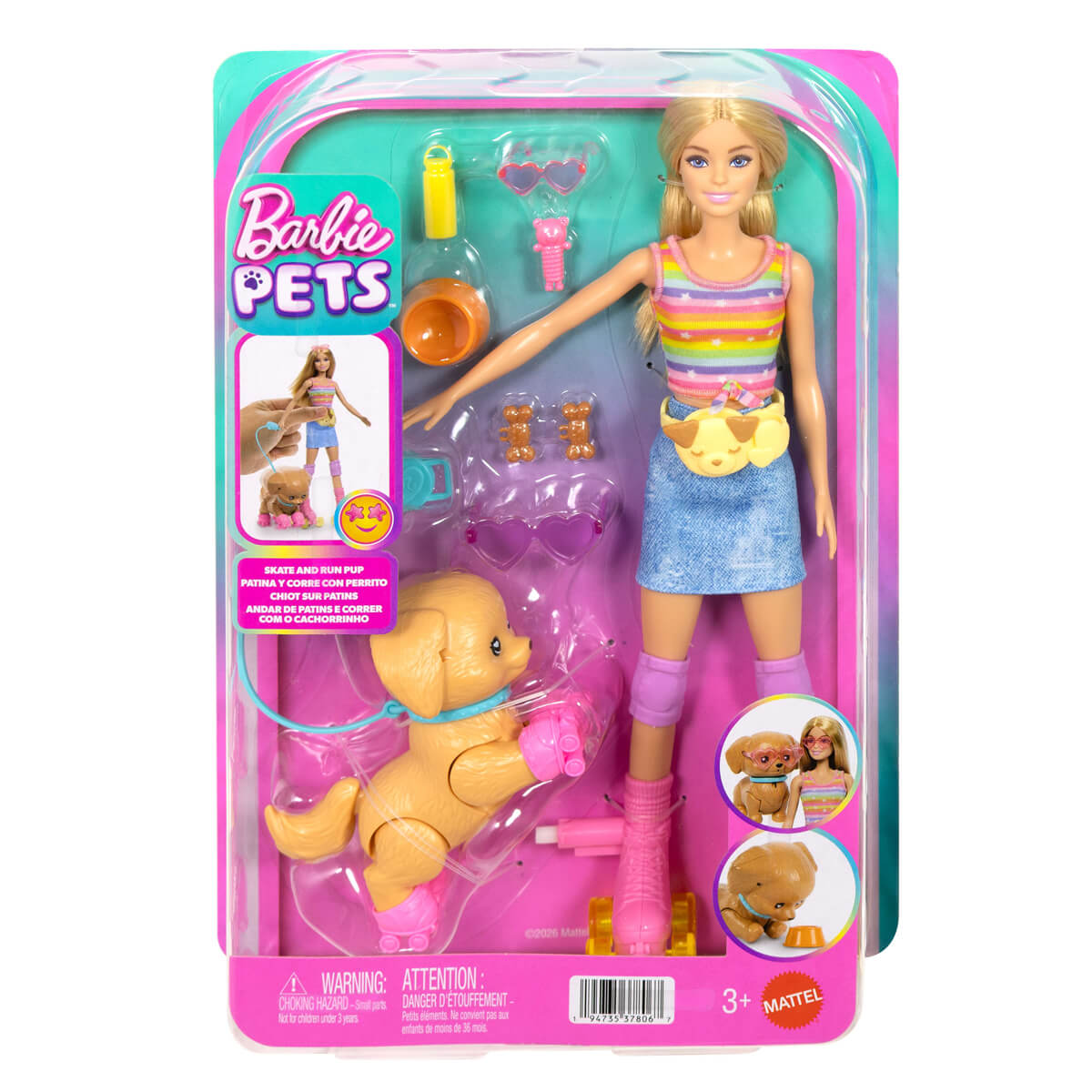 undefined - f8db1_Barbie_Paten_Arkadasim_Oyun_Seti_JMJ44.jpg