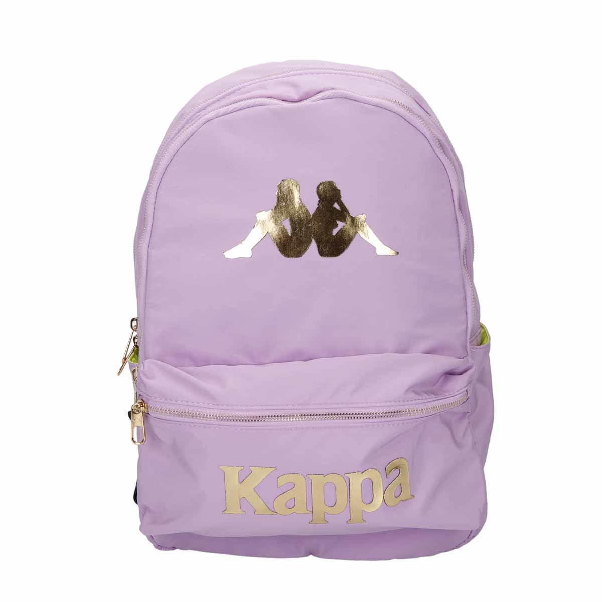 undefined - f8db5_Kappa_Spor_Pembe_Sirt_Cantasi_1937.jpg