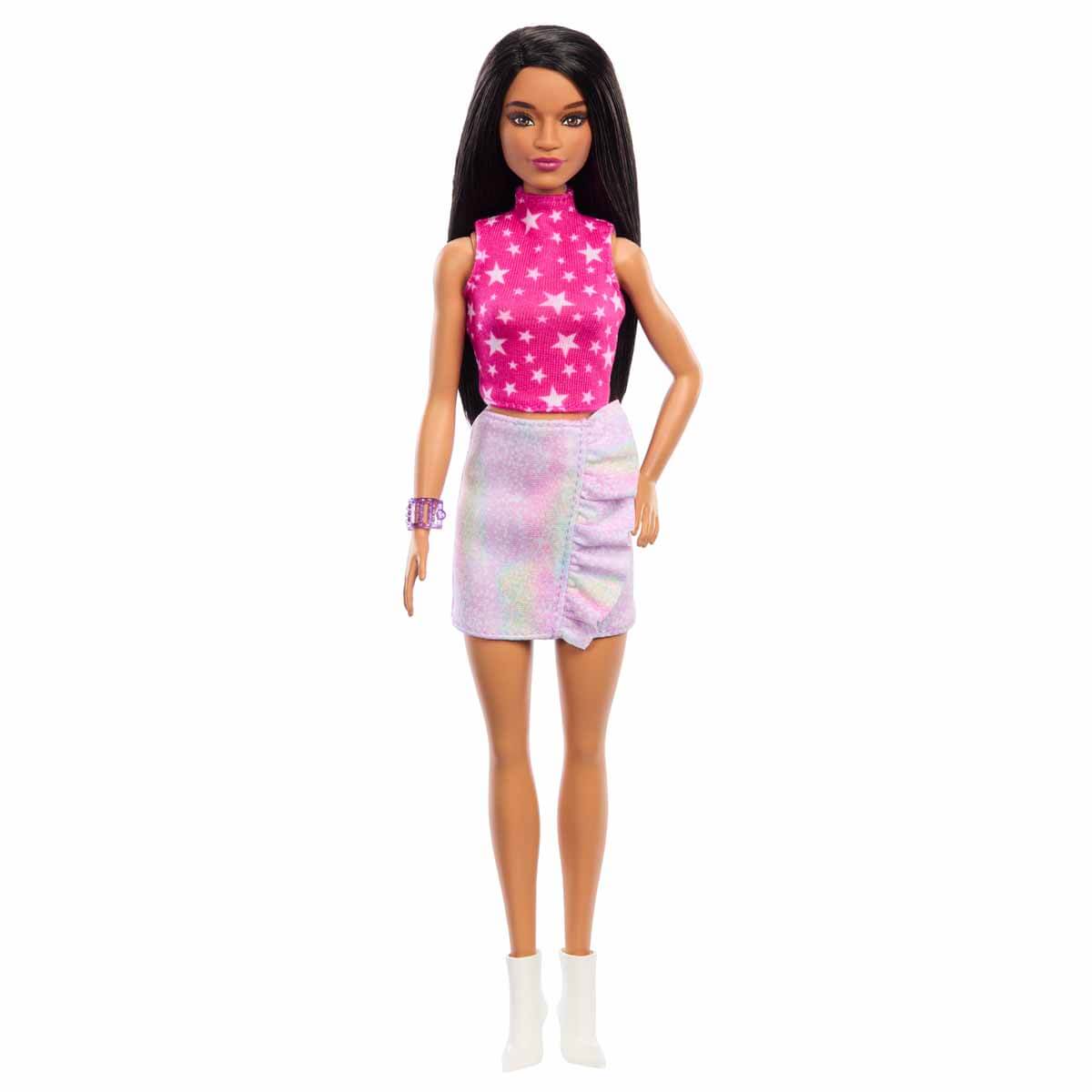 undefined - f8dc9_Barbie_Fashionistas_Bebek_HRH13.jpg