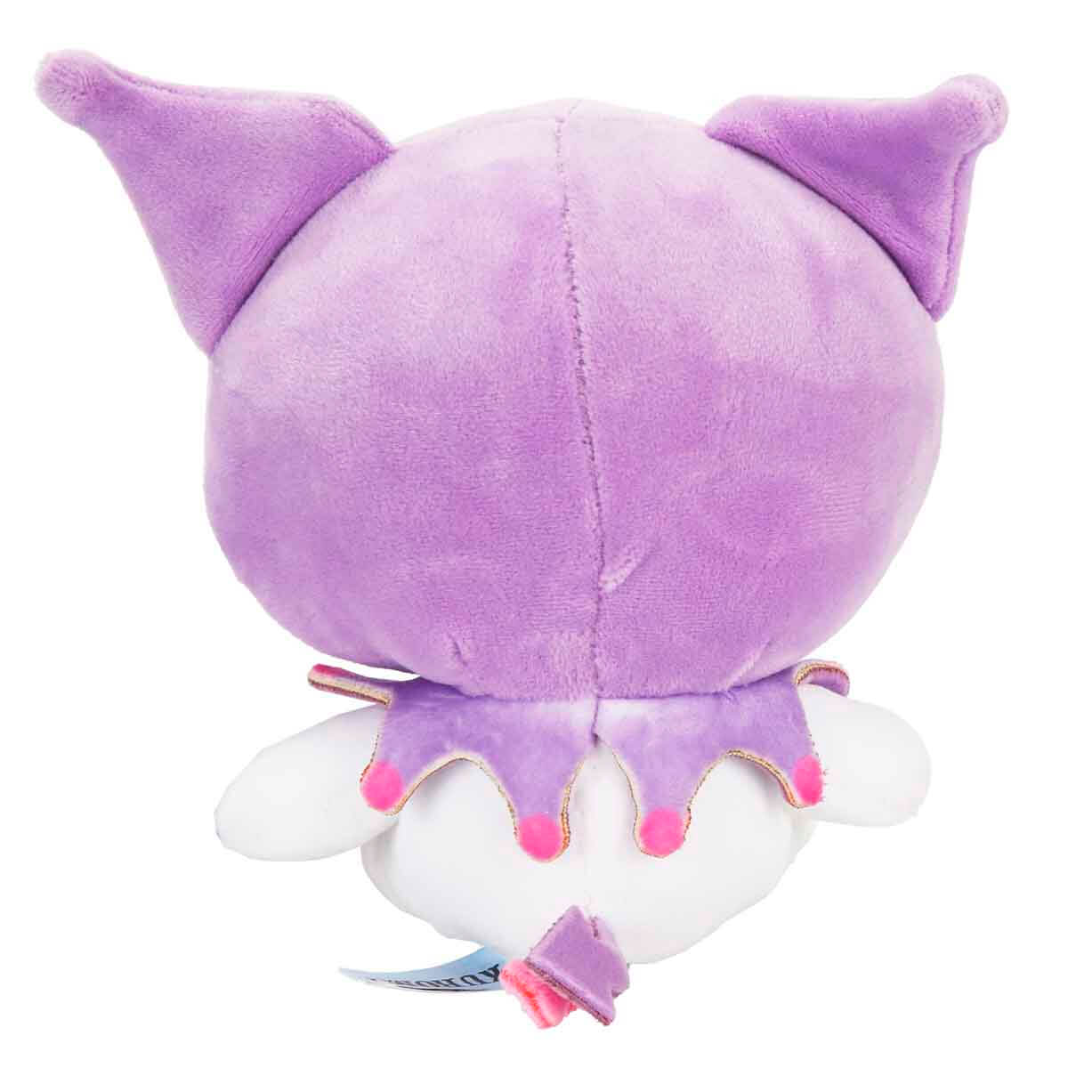 undefined - f8dd8_Pelus_Kuromi_HKTC2000.jpg
