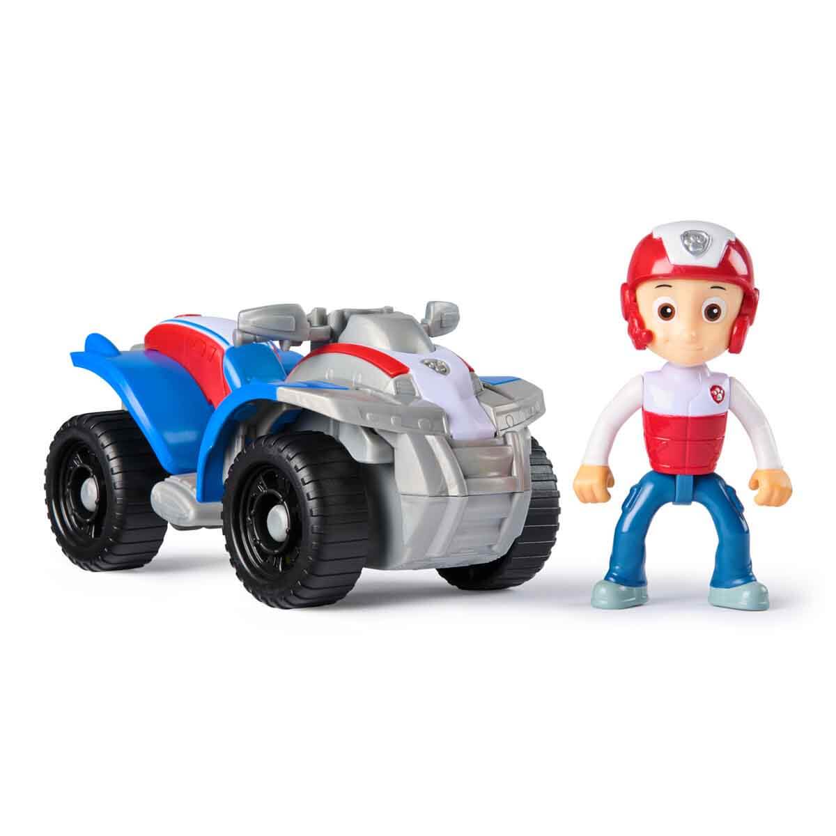 undefined - f8e07_PAW_Patrol_Figur_ve_Gorev_Araci_6071579.jpg
