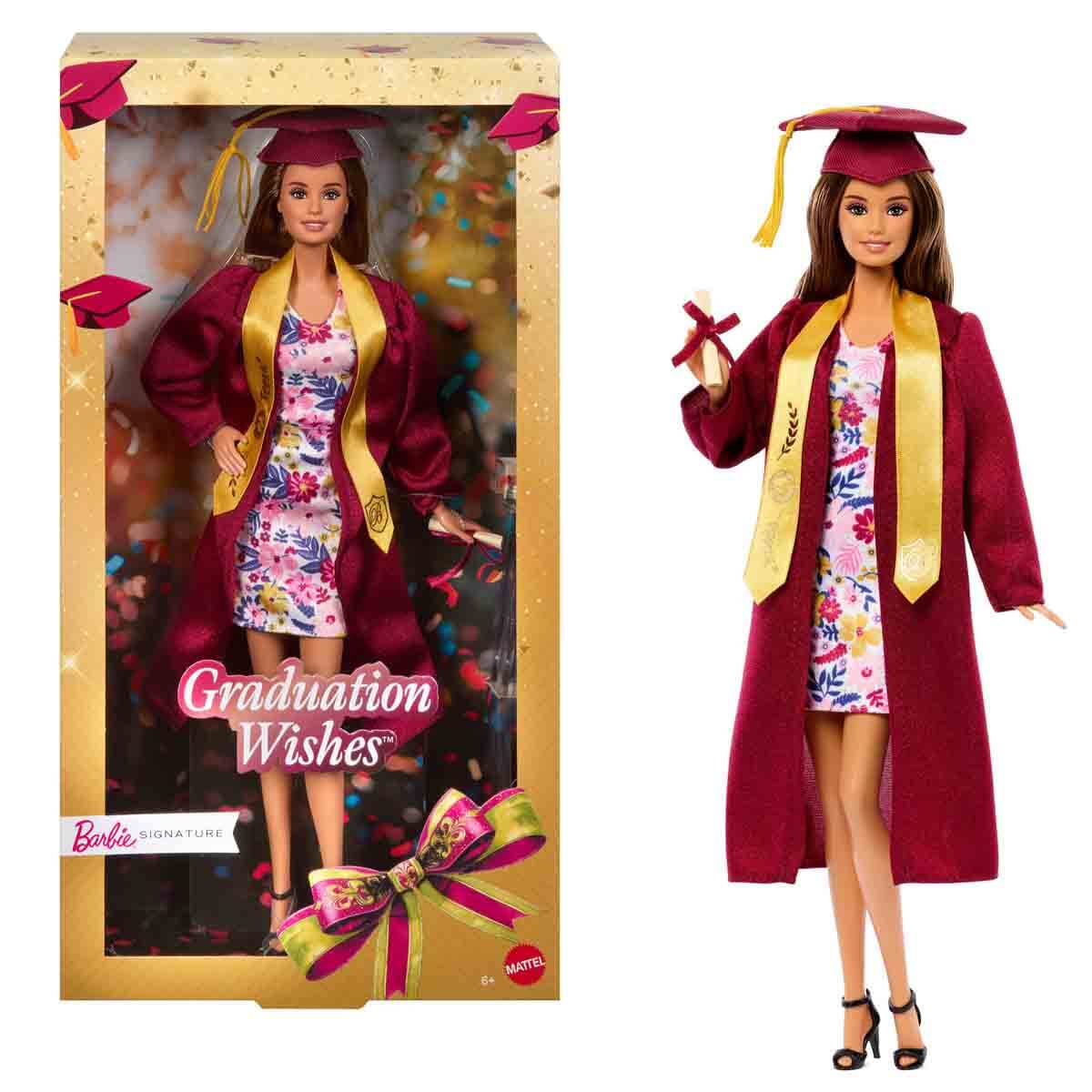 undefined - f8e19_Barbie_Mezuniyet_Dilekleri_Bebek.jpg