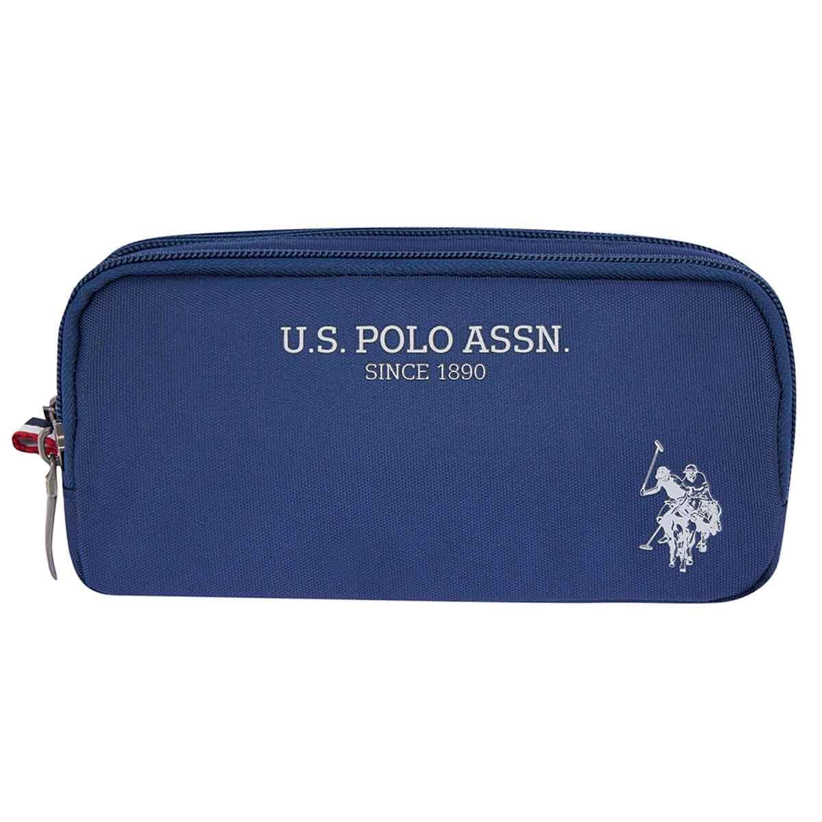 undefined - f8e1b_U.S._Polo_Mavi_Kalem_Kutusu_PLKLK25081.jpg