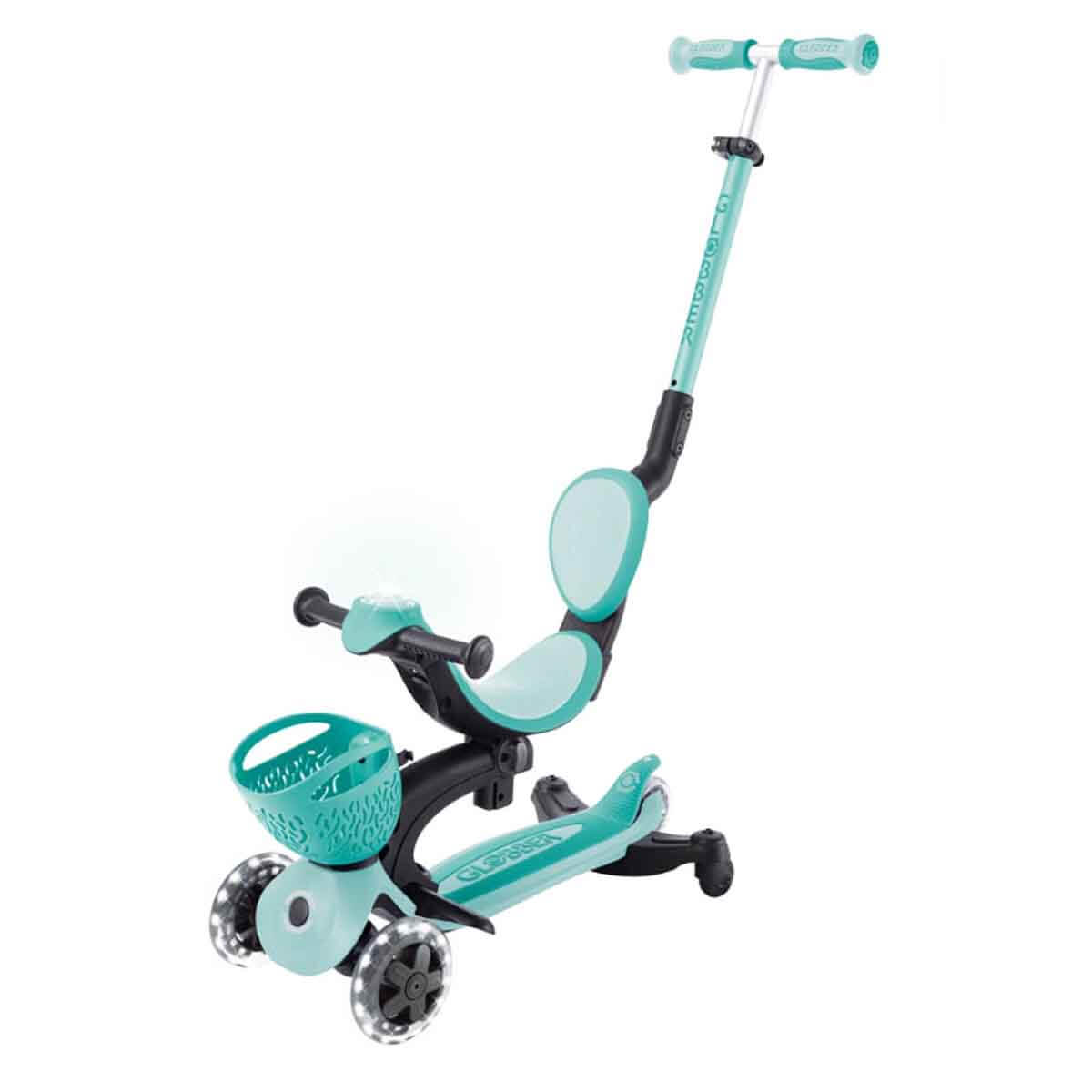 undefined - f8e4e_3in1_Globber_Go_Up_Baby_360_Katlanabilir_3_Tekerle.jpg