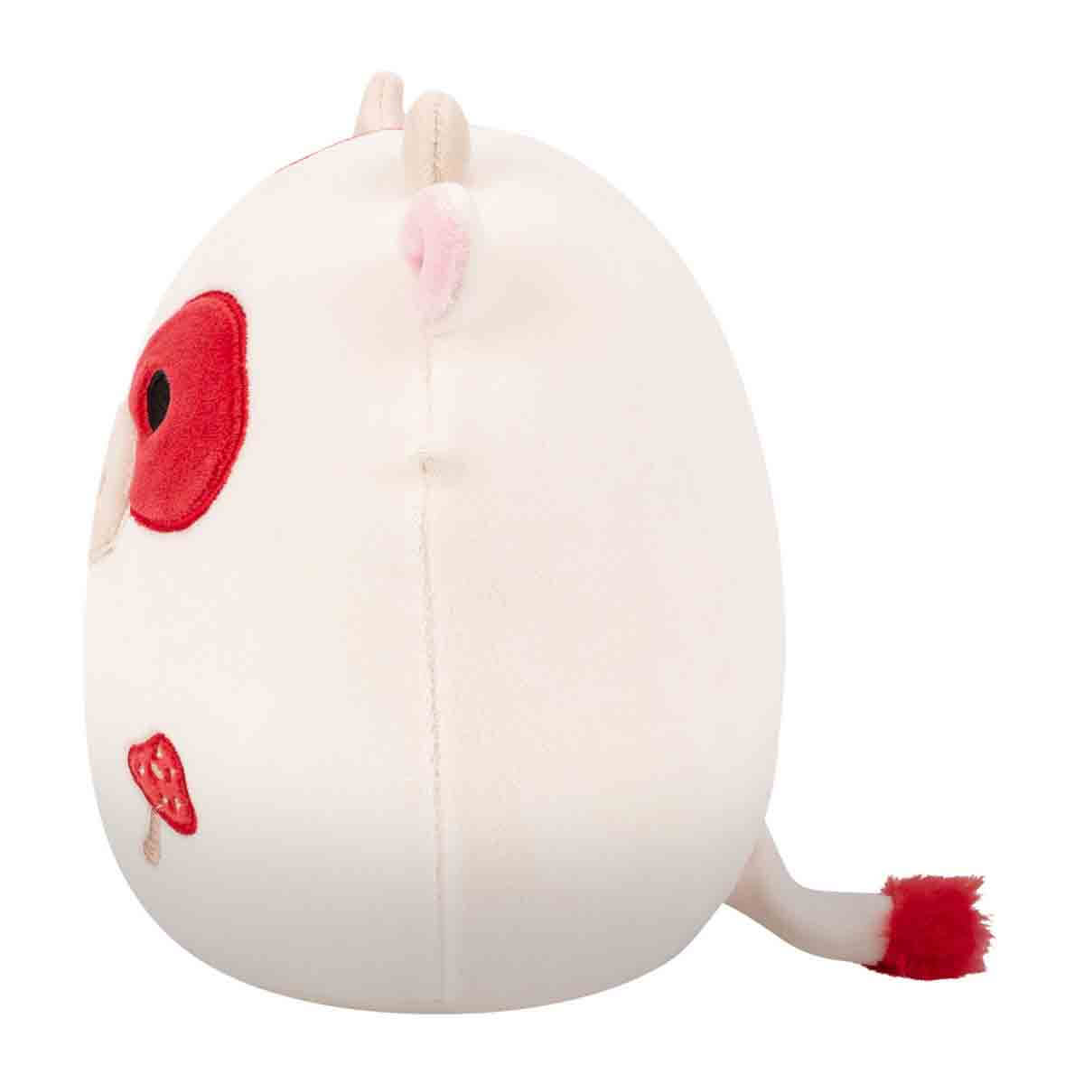undefined - f8e6c_Squishmallow_Pelus.jpg