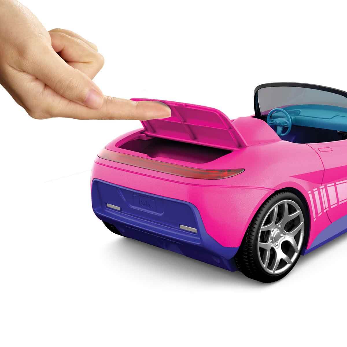 undefined - f8e95_Hot_Wheels_x_Barbie_Uzaktan_Kumandali_Ustu_Acik_Ar.jpg