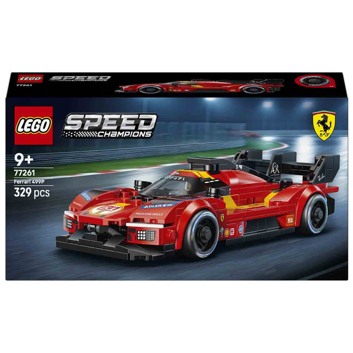undefined - f8e9b_LEGO_Speed_Champions_Ferrari_499P_772.jpg