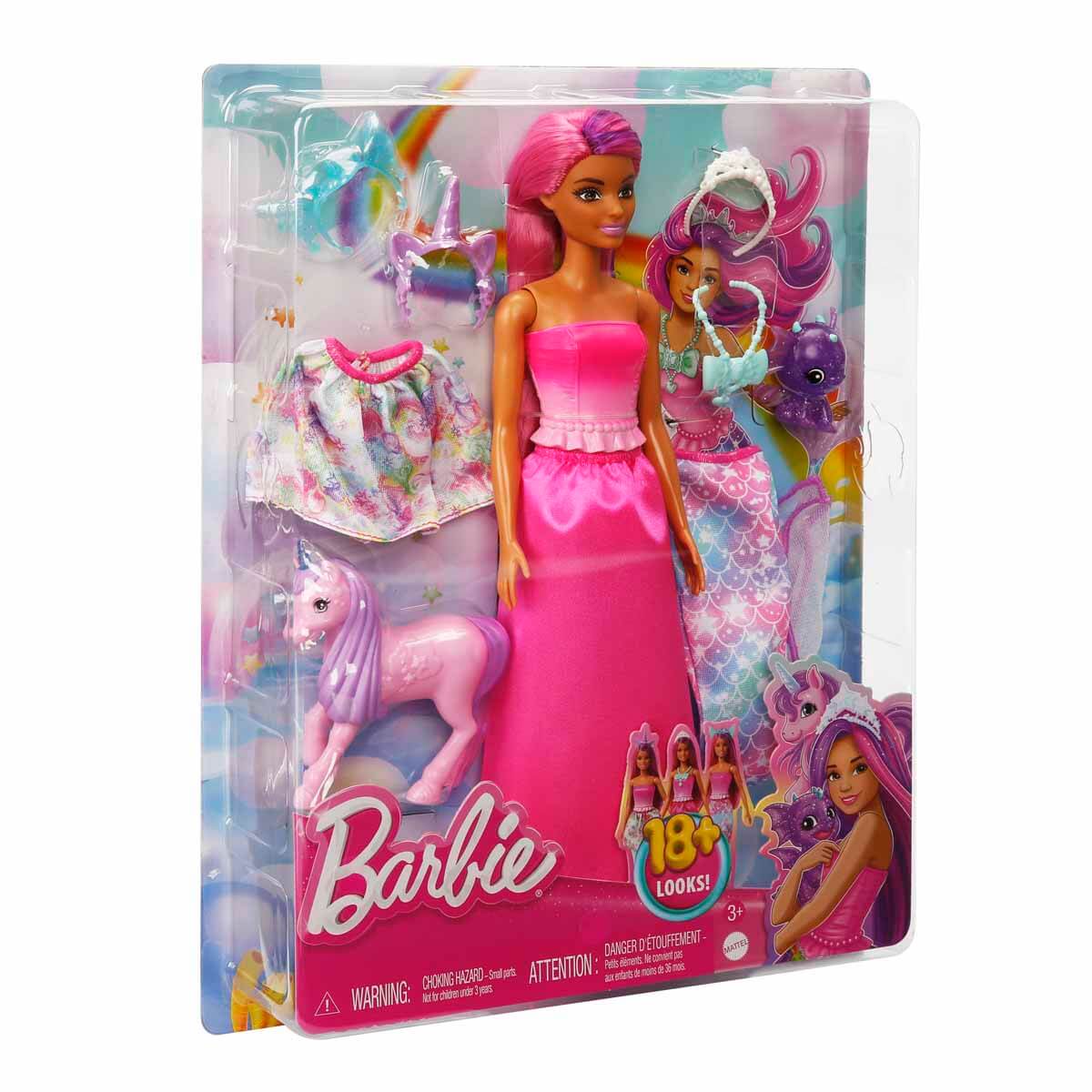 undefined - f8e9c_Barbie_Dreamtopia_Bebek_ve_Aksesuarlar_HLC28.jpg