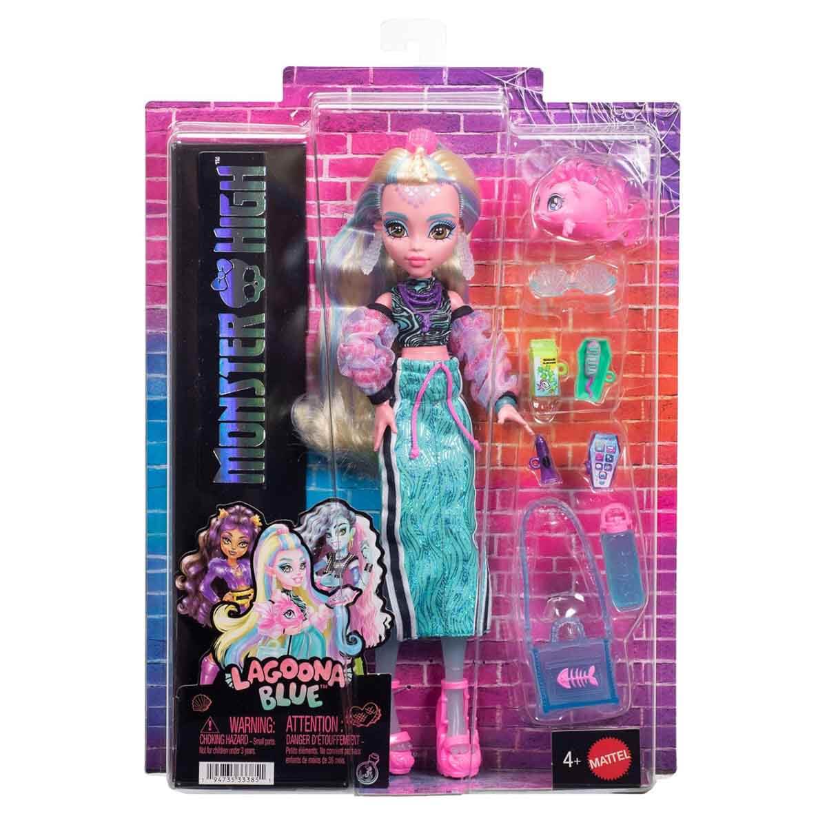 undefined - f8ebc_Monster_High_Ana_Karakter_Bebekler_HPD53.jpg