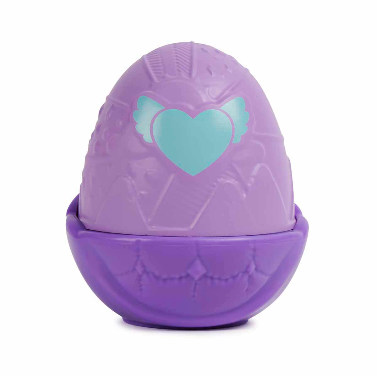 undefined - f8ec0_Hatchimals_Rainbow_Cation_Kardes_Sevgi_Paketi.jpg
