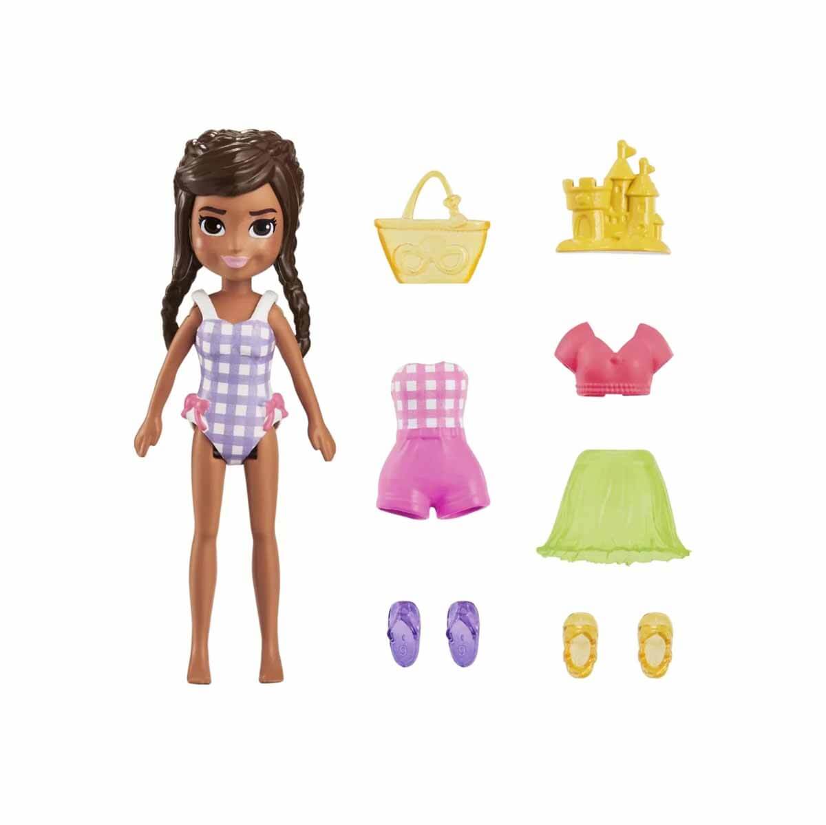 undefined - f8ef1_Polly_Pocket_Polly_Moda_Aksesuarlari_Seti_GDM01.jpg