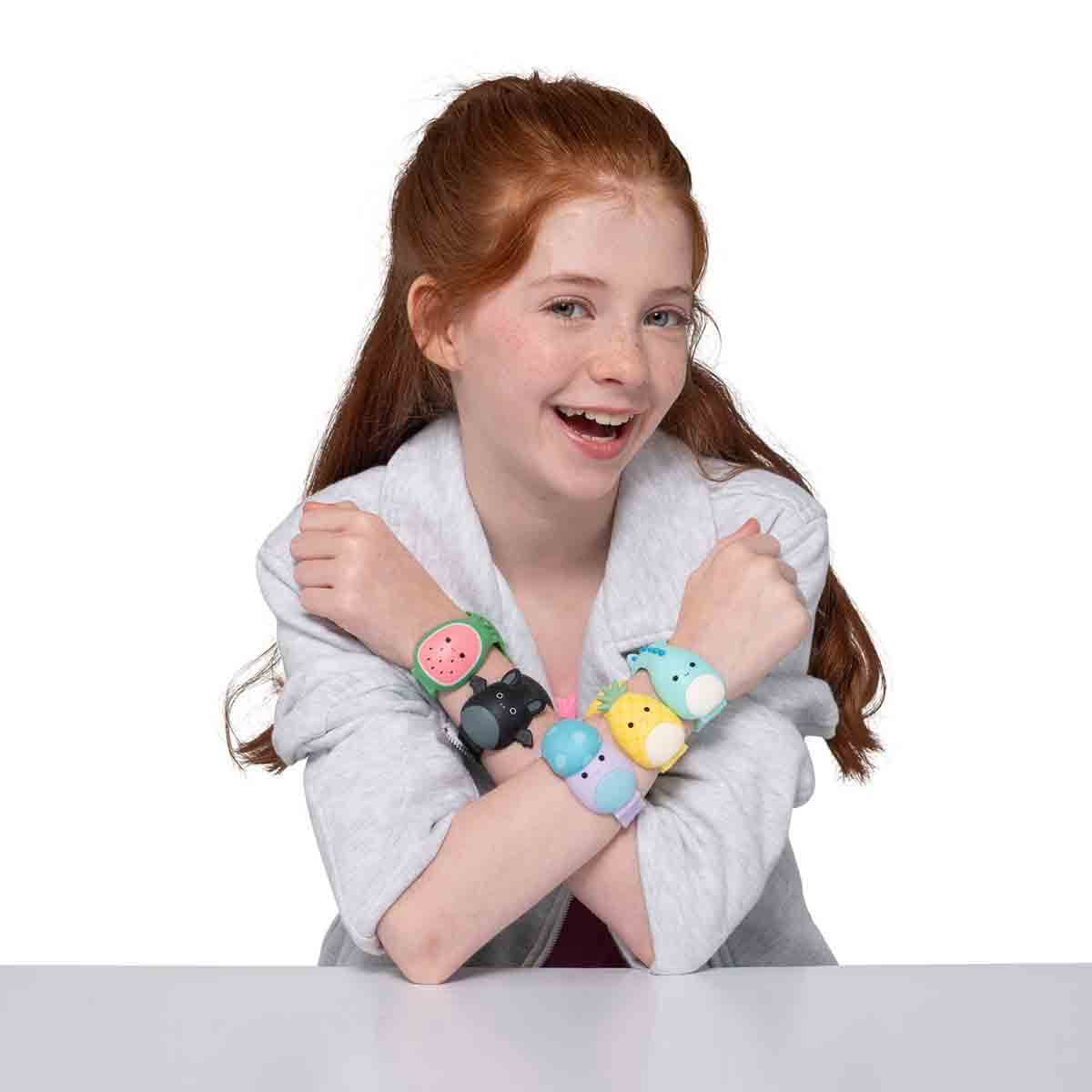 undefined - f8f17_Squishmallows_Figbands_Surpriz_Figur_Paketi_2___li.jpg