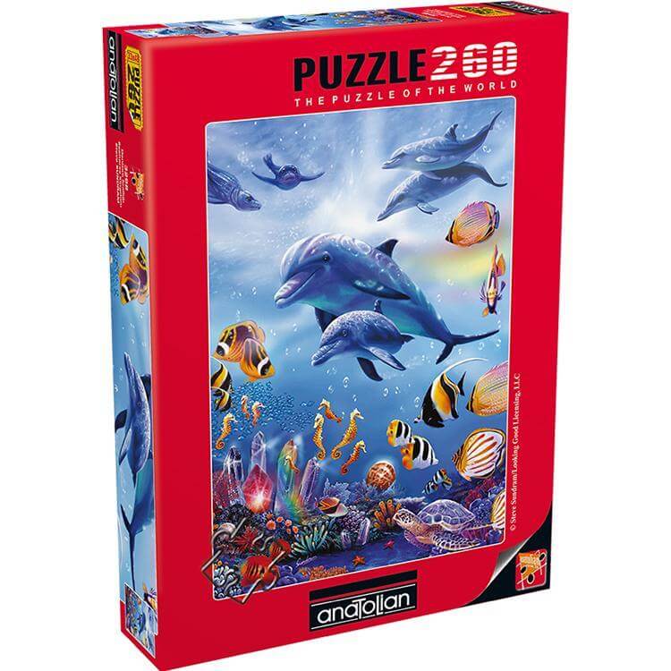 undefined - f8f44_260_Parca_Puzzle_:_Denizati_Kralligi.jpg