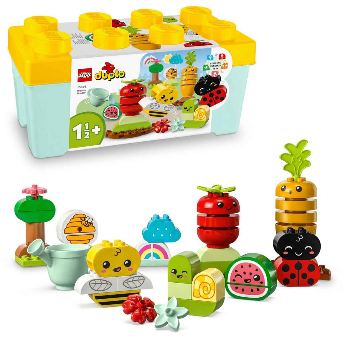 undefined - f8f57_LEGO_DUPLO_Ilk_Organik_Bahce_10984.jpg