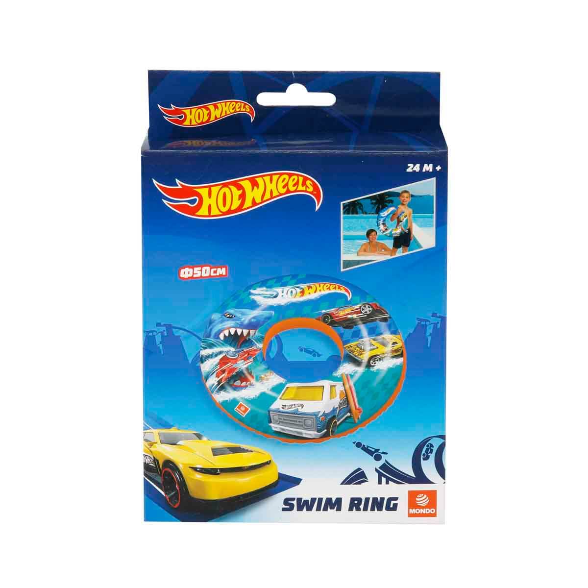 undefined - f8f5a_Hot_Wheels_Can_Simidi_50_cm..jpg