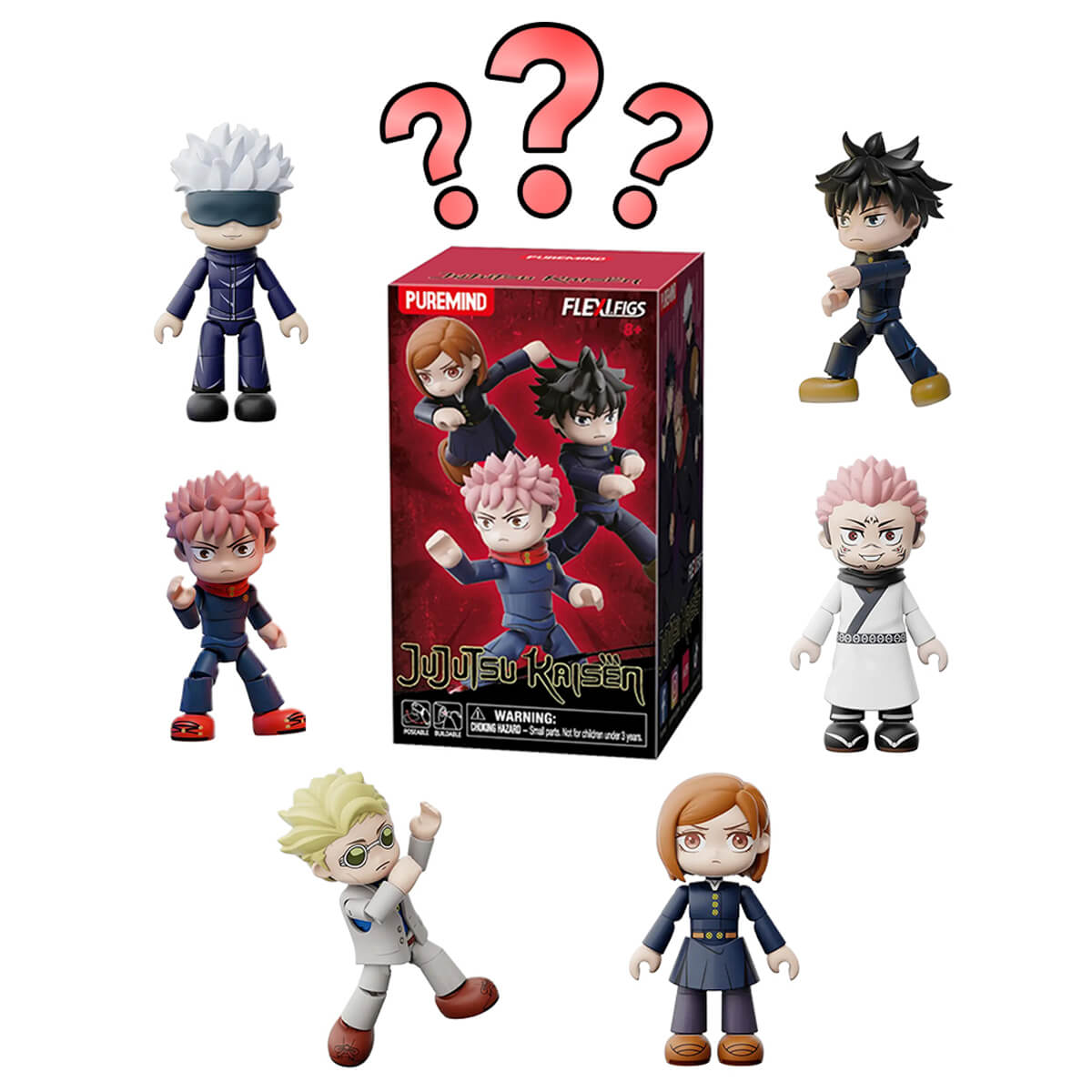 undefined - f8f70_Jujutsu_Kaisen_Eklemli_Figur_Surpriz_Paket.jpg