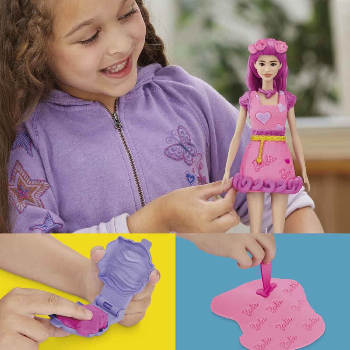 undefined - f8f70_Play_Doh_Barbie_Kalpler_ve_Sac_Oyun_Hamuru_Seti.jpg