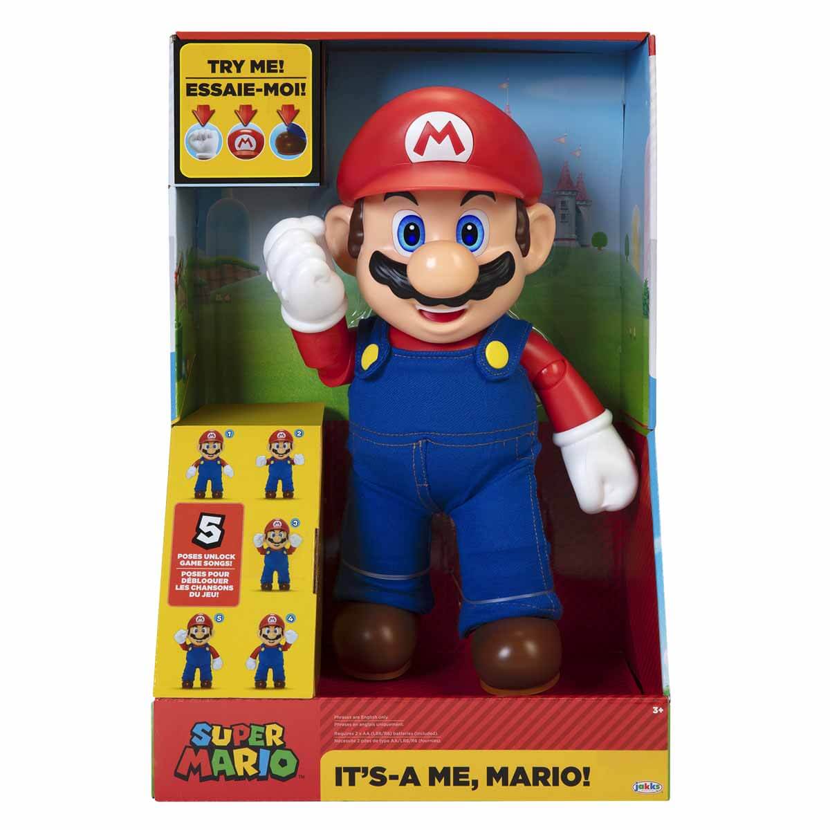 undefined - f8f77_NTD_Ben_Mario_Figur_36_cm_UPM02000.jpg
