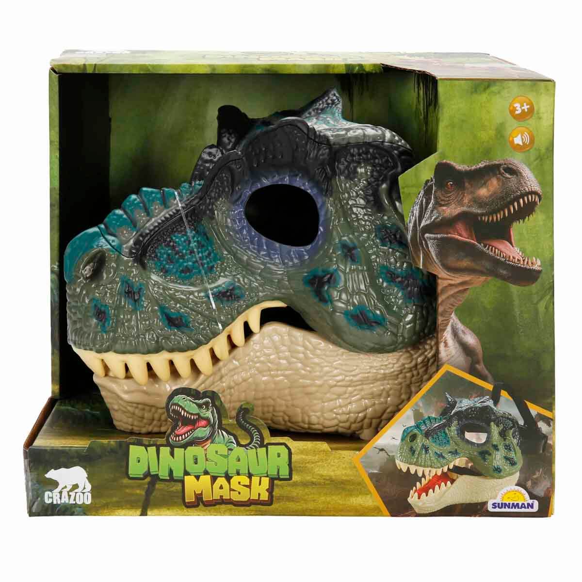 undefined - f8f7c_Crazoo_Sesli_Dinozor_Maskesi.jpg