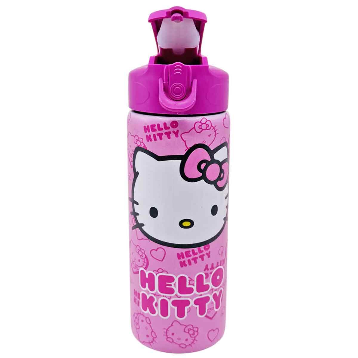 undefined - f8f88_Hello_Kitty_Desenli_Pembe_Celik_Matara_600_ml_3447.jpg
