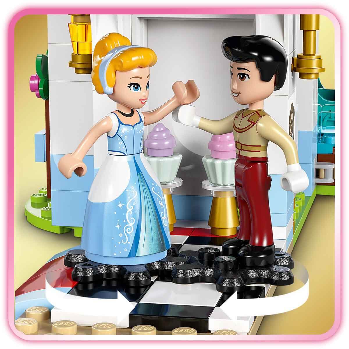 undefined - f8f9c_LEGO_Disney_Princess_Sindirella___nin_Satosu_ve_At.jpg