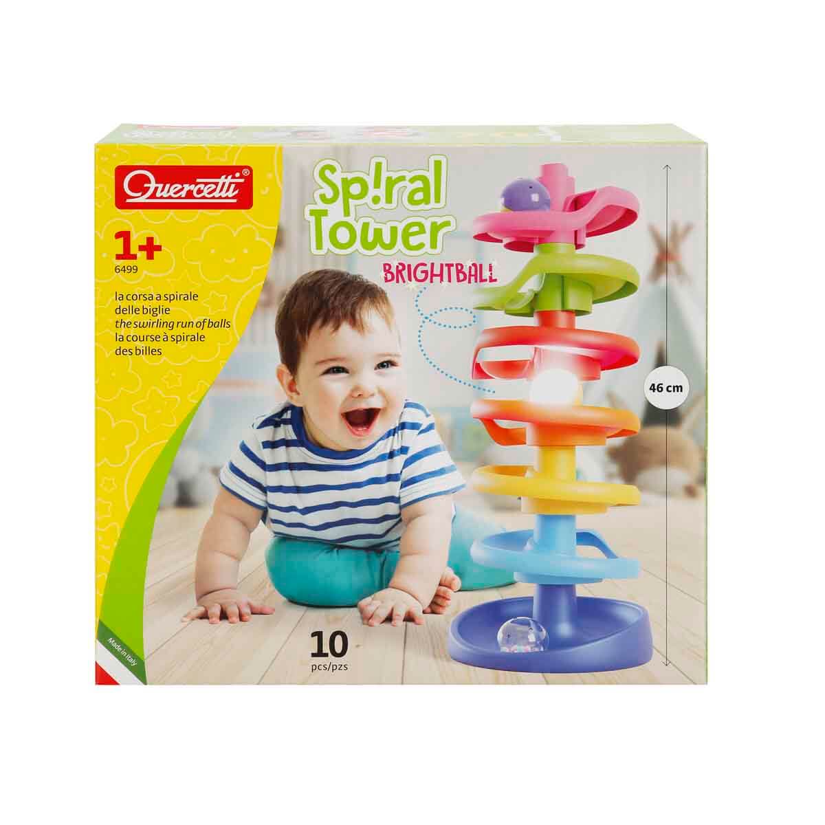 undefined - f8fa0_Quercetti_Spiral_Top_Kulesi.jpg