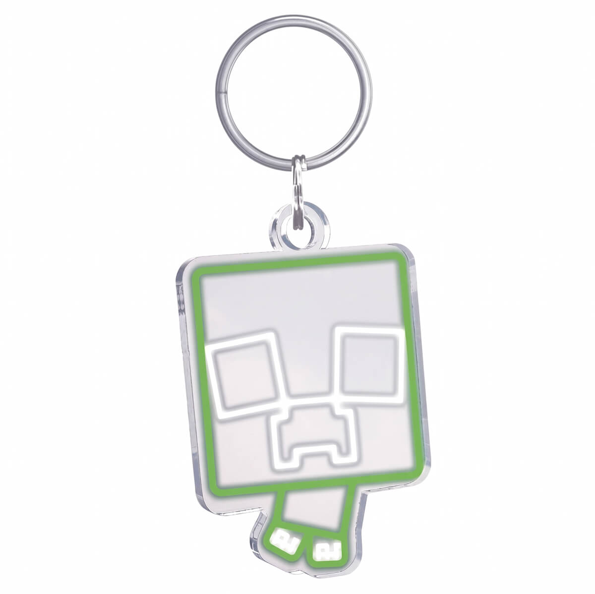 undefined - f8fa4_Minecraft_Acryclic_Neon_Hangers_Anahtarlik_Surpriz.jpg