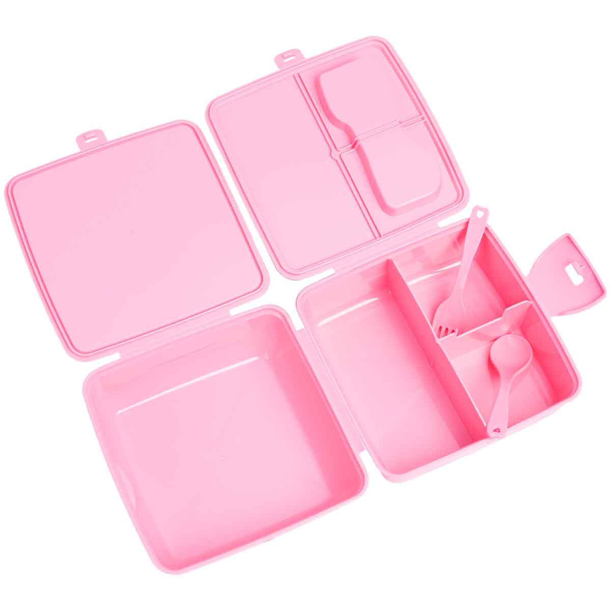 undefined - f8faa_Hello_Kitty_Pembe_Beslenme_Kabi_2905.jpg