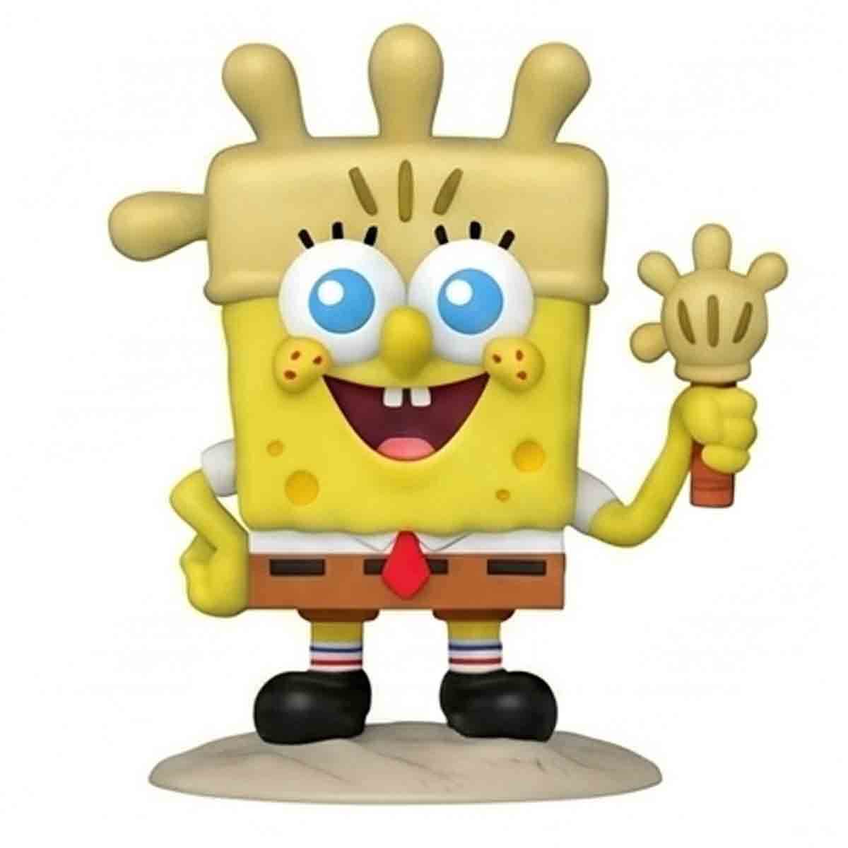 undefined - f8fc7_Funko_Mystery_Minis__Spongebob_Squarepants_Surpriz.jpg