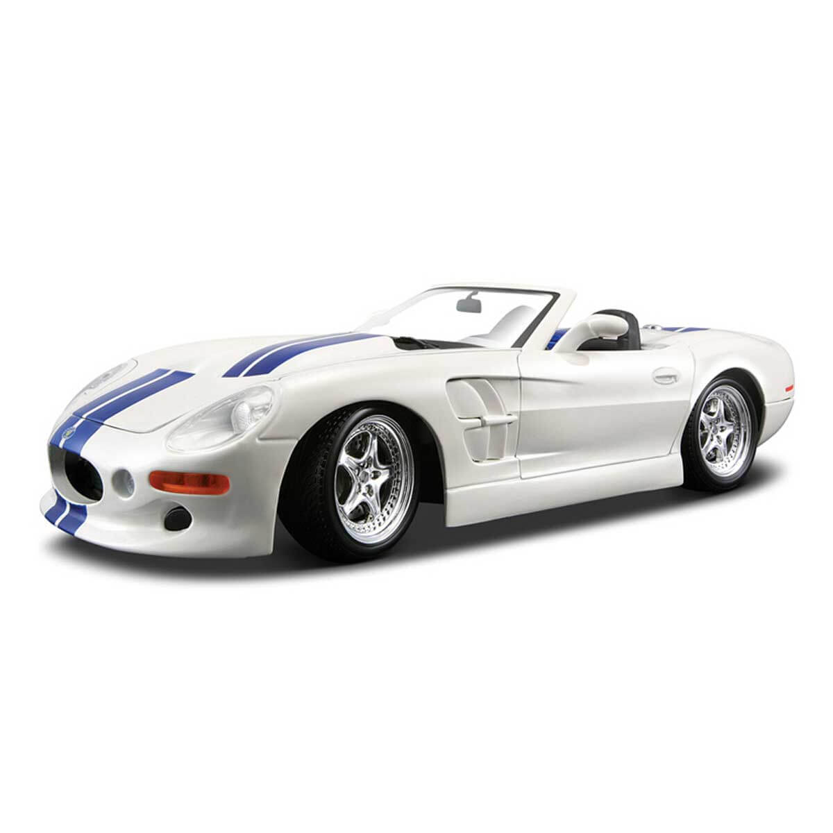 undefined - f8fee_1:18_Maisto_Shelby_Series_Model_Araba.jpg
