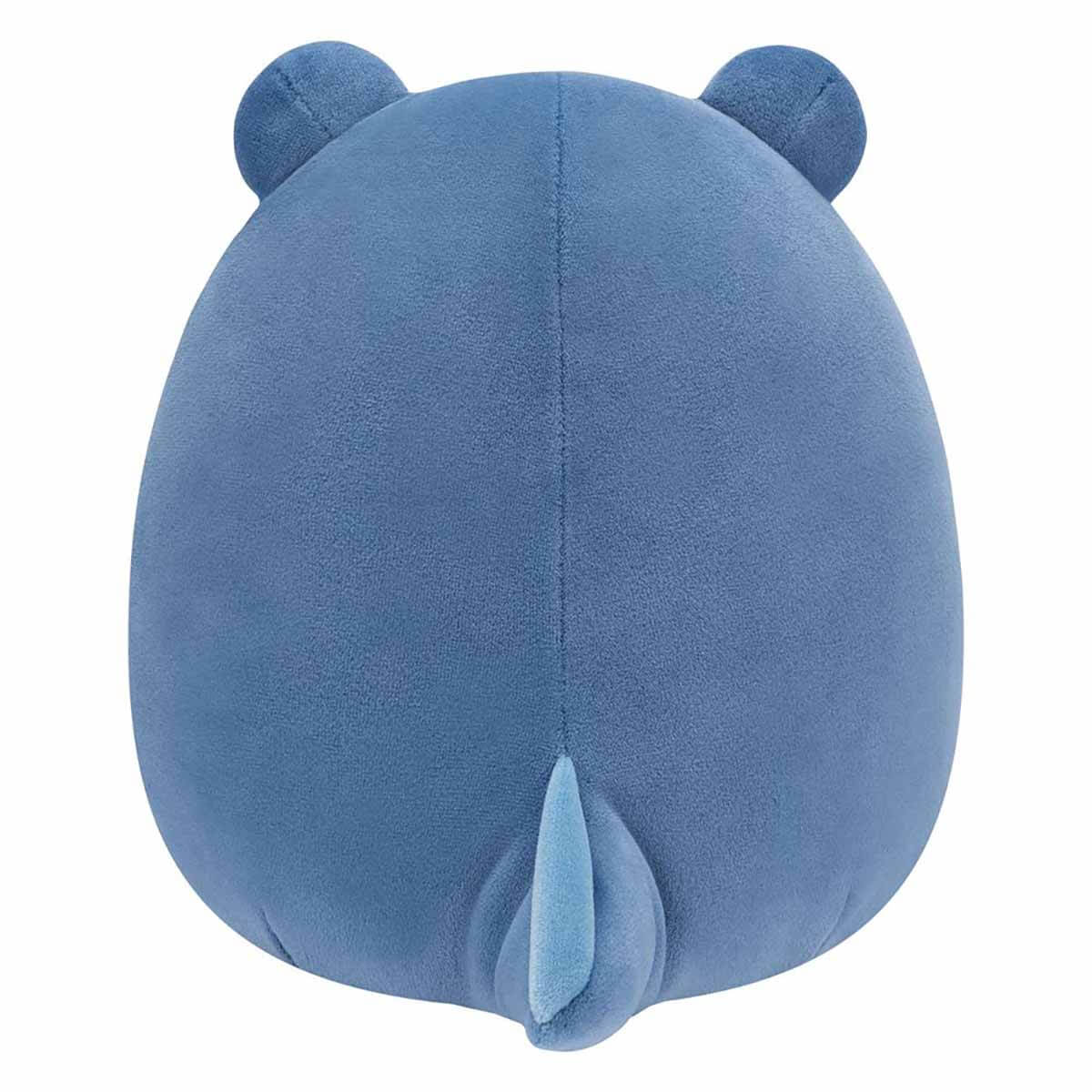 undefined - f905a_Squishmallows_Pelus_20_cm_SeriV5.jpg