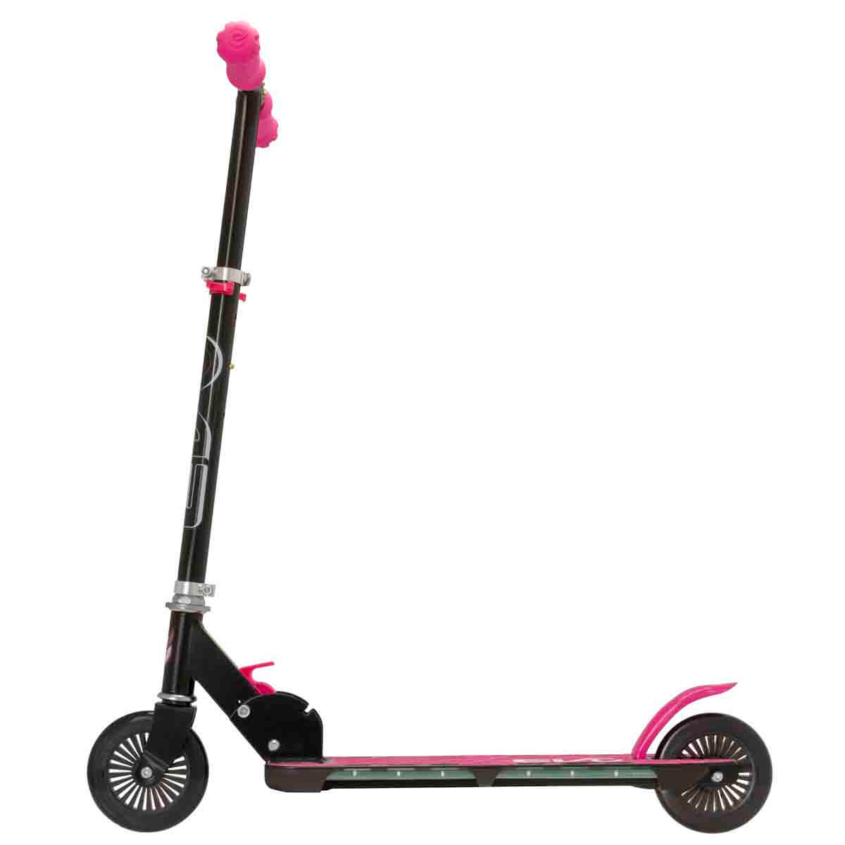 undefined - f9064_Evo_2_Tekerlekli_Flash_Isikli_Pembe_Scooter.jpg