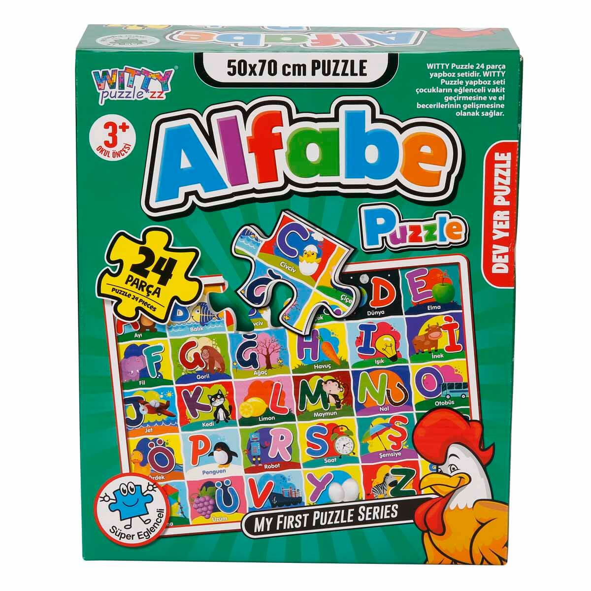 undefined - f908c_24_Parca_Puzzle_Alfabe.jpg
