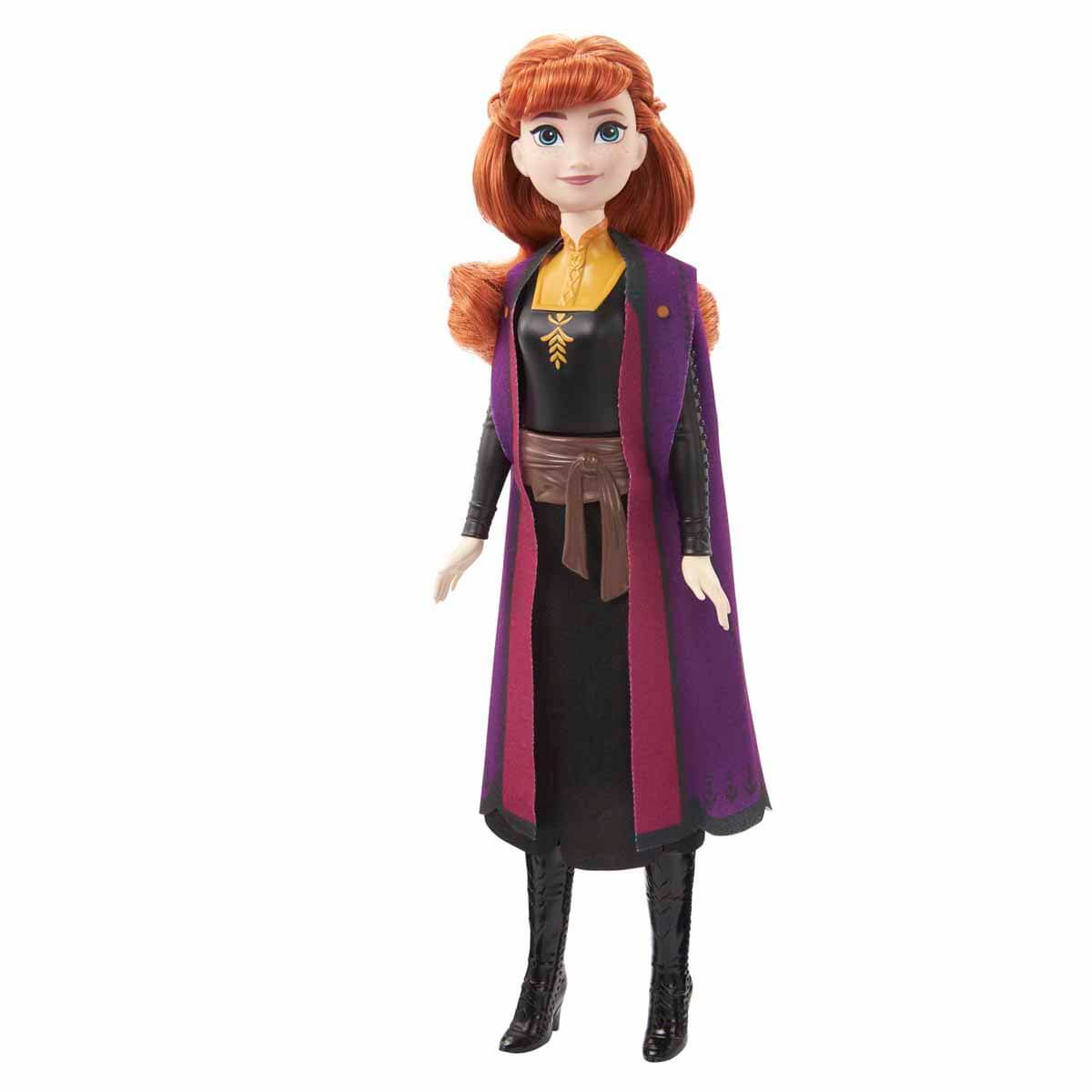 undefined - f90b5_Disney_Karlar_Ulkesi_Bebekleri_HLW46.jpg