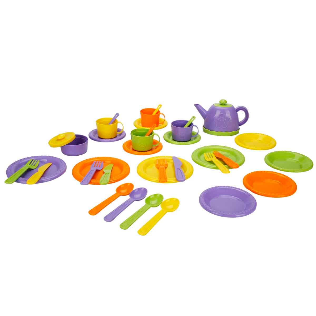 undefined - f90c2_Little_Chef_Cay_Seti_36_Parca.jpg