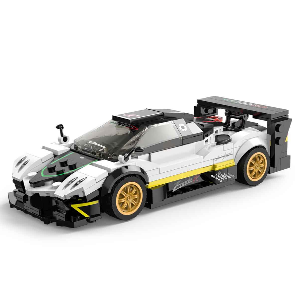 undefined - f90e0_1_28_Pagani_Zonda_R_Beyaz_Model_Araba_Yapim_Seti_3.jpg