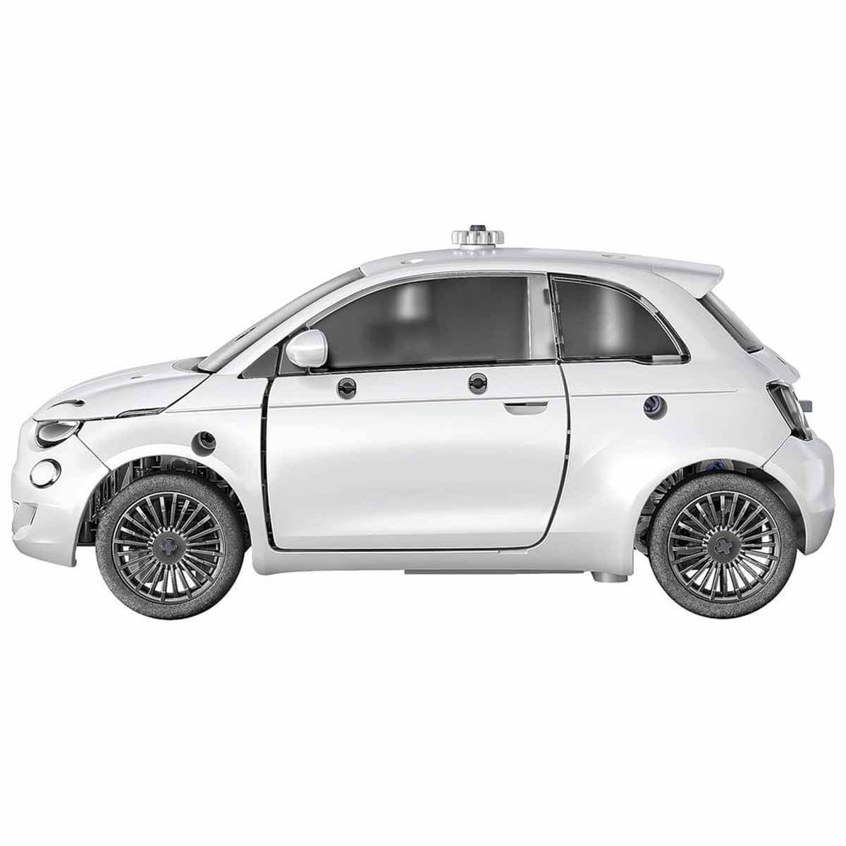 undefined - f90e3_Bilim_ve_Oyun:_Mechanics_Fiat_500e_Elektrikli_Arab.jpg