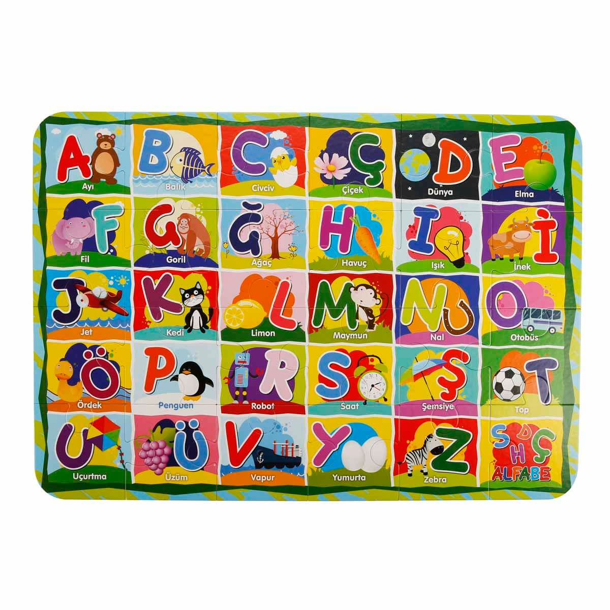 undefined - f913e_24_Parca_Puzzle_Alfabe.jpg