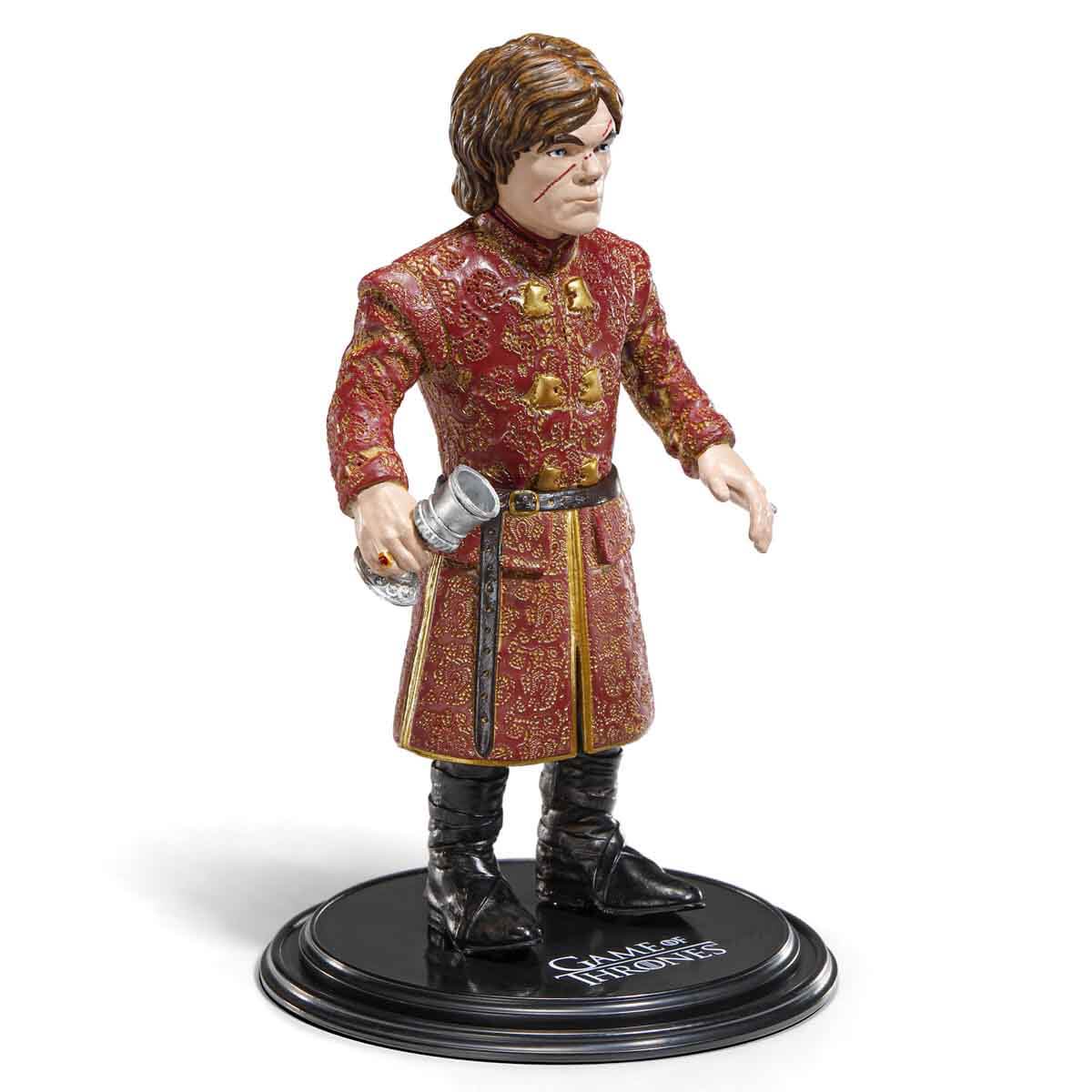 undefined - f9159_The_Noble_Collection_Bendyfigs_Game_of_Thrones_Tyr.jpg