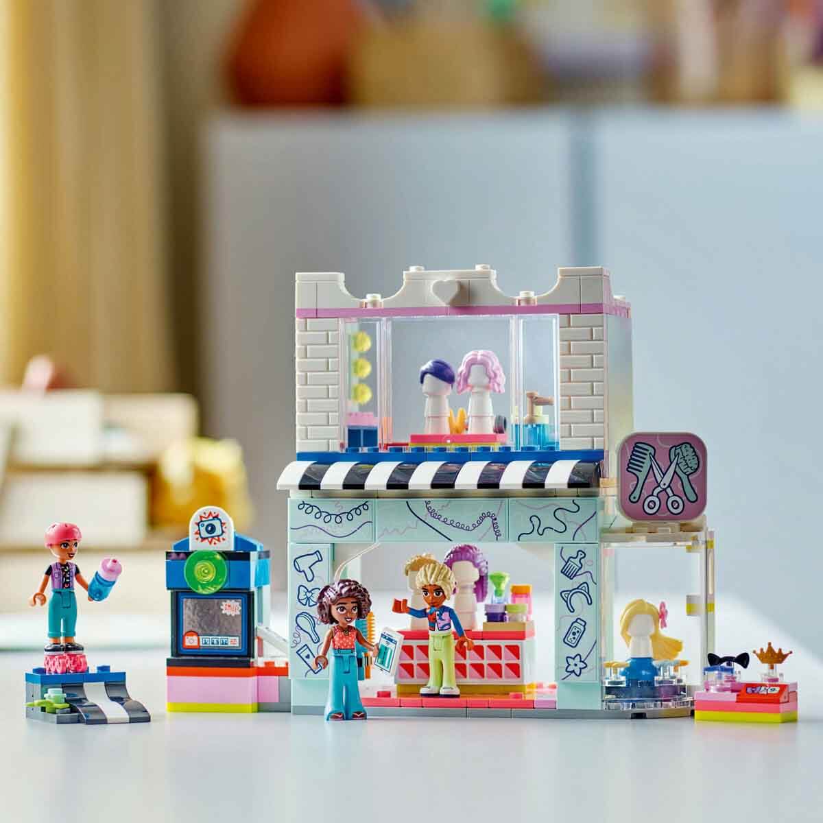 undefined - f915a_LEGO_Friends_Kuafor_ve_Aksesuar_Magazasi_42662.jpg