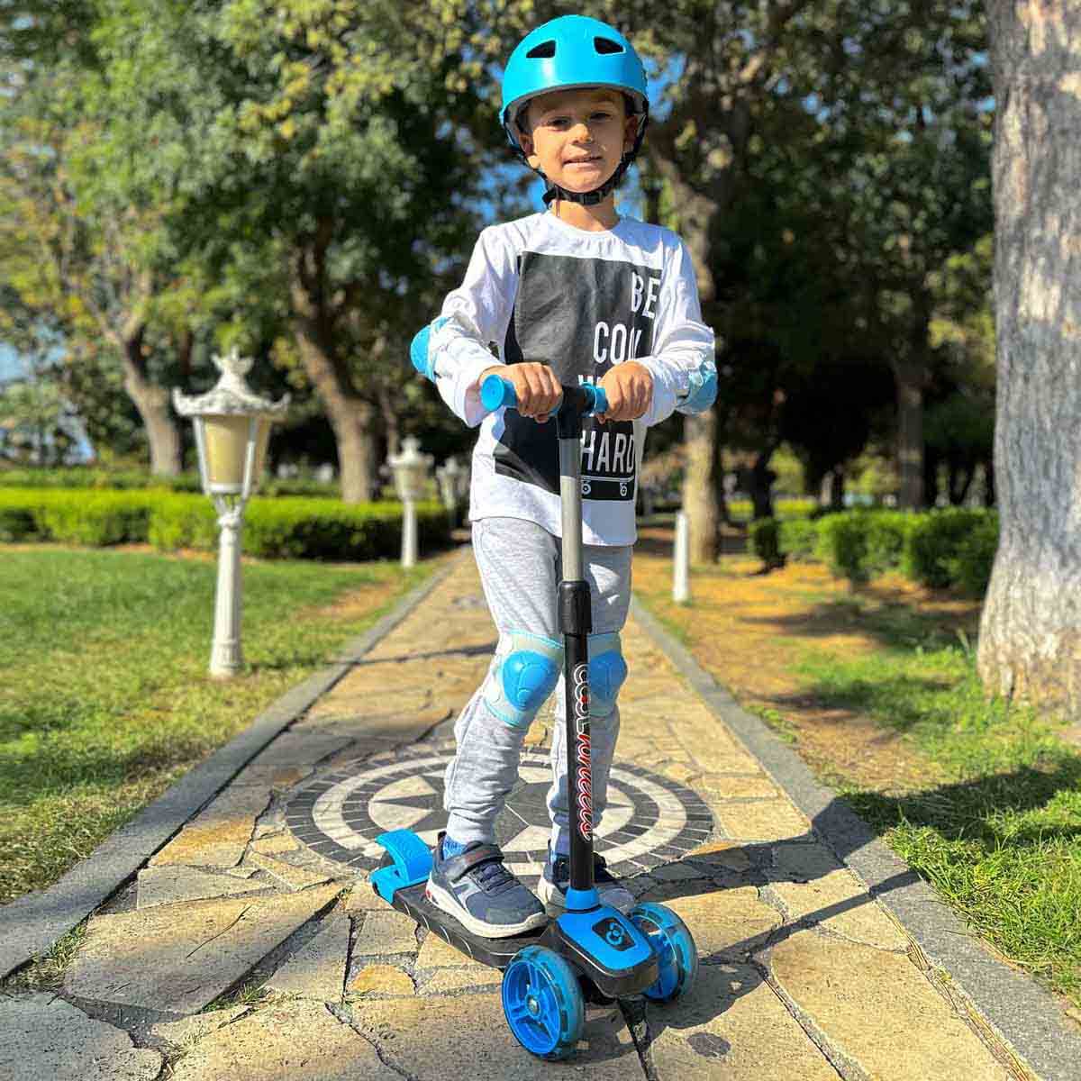undefined - f915f_Twist_3_Tekerlekli_Isikli_Scooter_.jpg