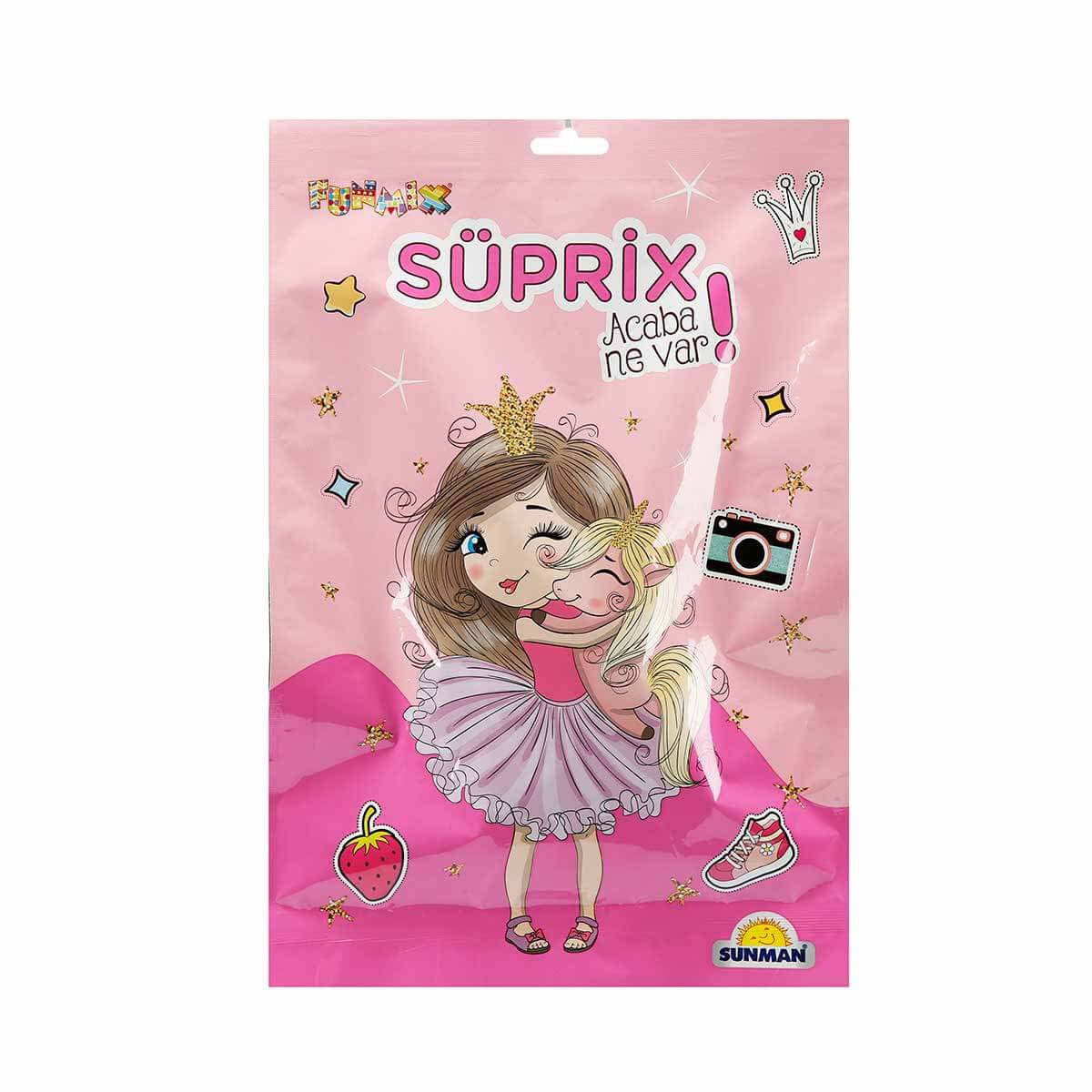 undefined - f918b_Funmix_Girls_Surprix_Paket.jpg
