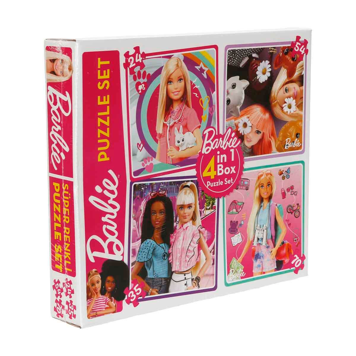 undefined - f918f_24___35___54___70_Parca_Puzzle_:_Barbie.jpg