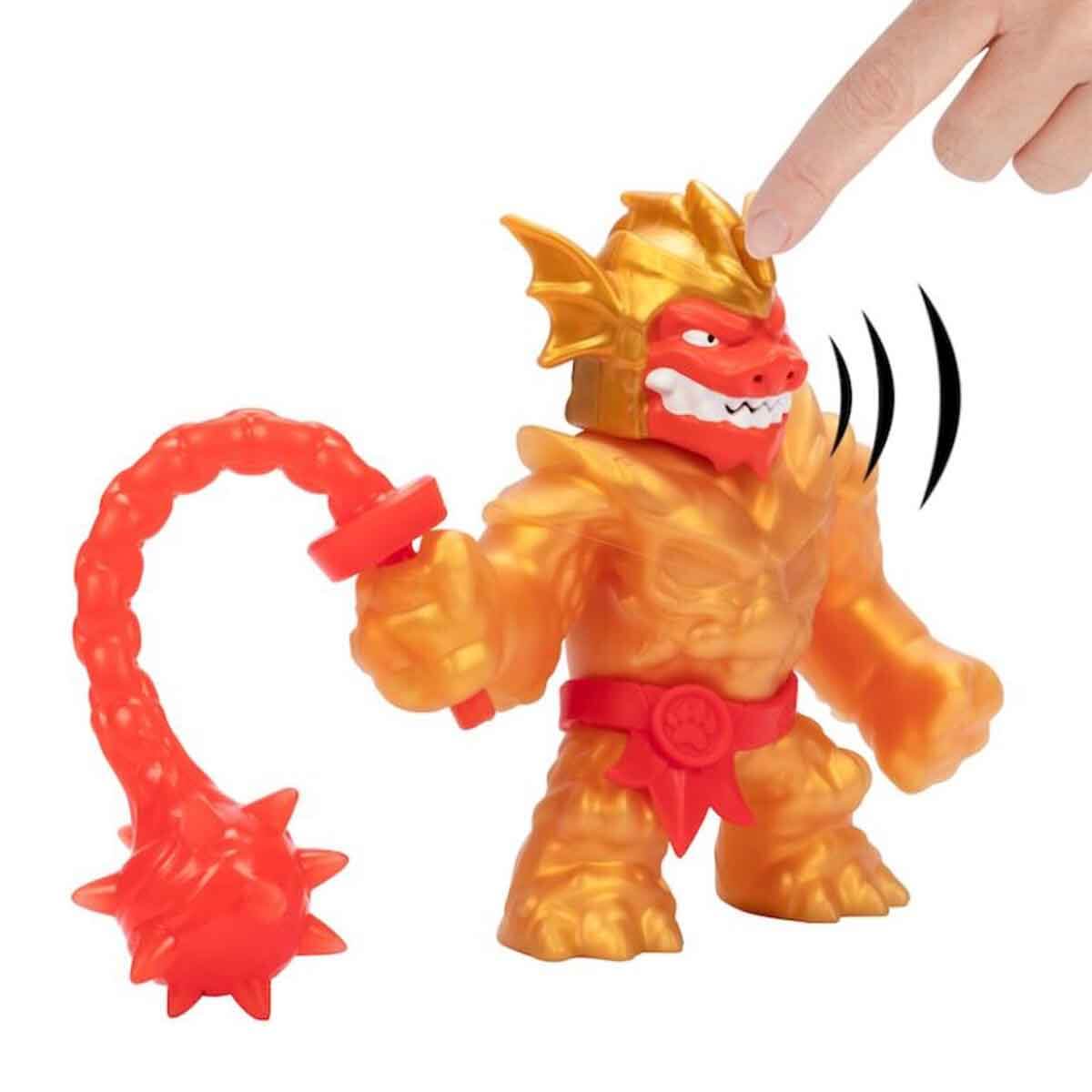 undefined - f919e_Sesli_Goojitzu_Stretch_Strikers_Deluks_Figur_GJT52.jpg