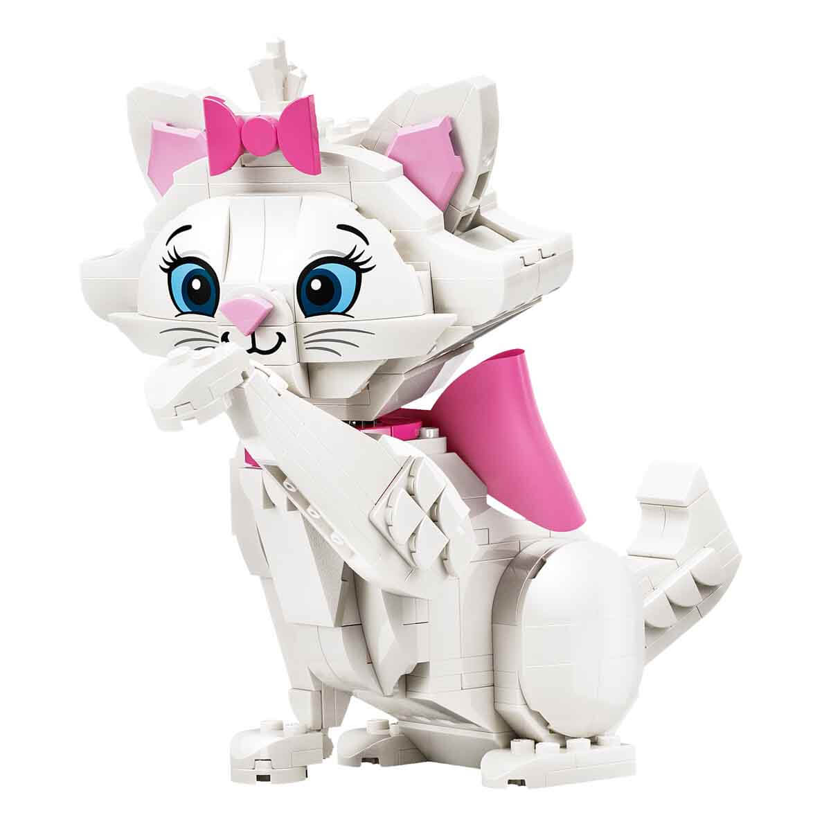 undefined - f91b8_LEGO_Disney_Aristokediler_Sevimli_Marie_43286_.jpg