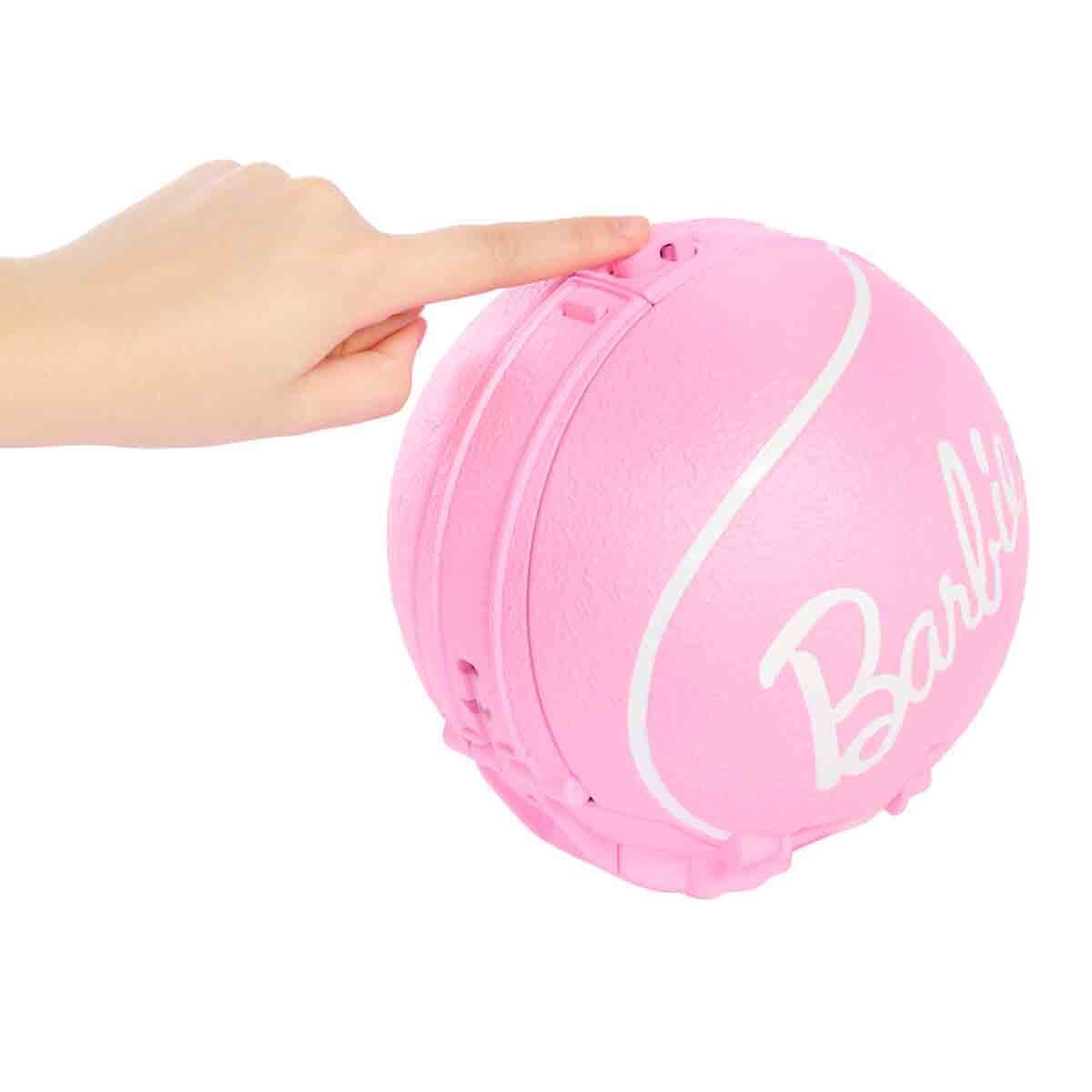 undefined - f91e5_Barbie_Team_Barbie_Roll_amp__Reveal_Tenisci_Bebek_.jpg
